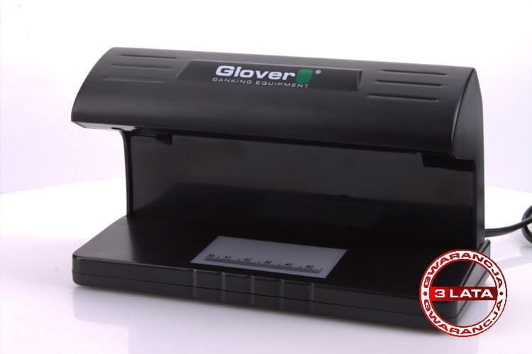 pol_pl_Tester-banknotow-Glover-SLD-5-UV-418_5.jpg
