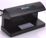 pol_pl_Tester-banknotow-Glover-SLD-5-UV-418_2.jpg