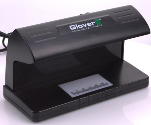 pol_pl_Tester-banknotow-Glover-SLD-5-UV-418_2.jpg