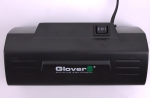 pol_pl_Tester-banknotow-Glover-SLD-5-UV-418_1.jpg