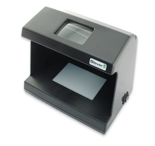 pol_pl_Tester-banknotow-Glover-SLD-10-UV-82_2.jpg