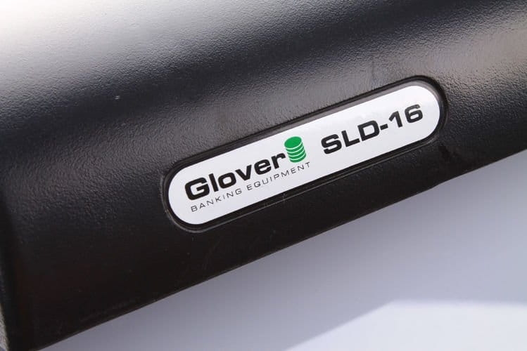 pol_pl_Tester-banknotow-Glover-SLD-16-UV-MG-148_6.jpg