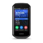 edge1050.webp