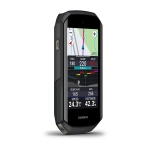 edge1050-1.webp