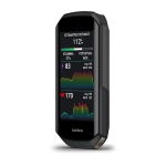 edge1050-3.webp