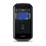edge1050-4.webp