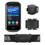 edge1050b.webp