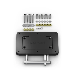 Platforma do szybkiego montażu Garmin Force Kraken - czarna 010-12832-60