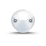 010-12832-23-1.webp