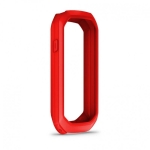 Garmin Etui silikonowe Edge 1050 Czerwone 010-13360-01