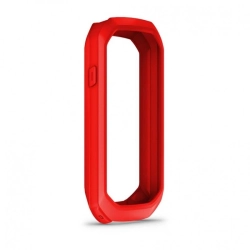 Garmin Etui silikonowe Edge 1050 Czerwone 010-13360-01