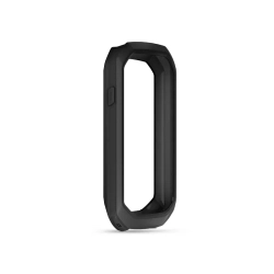 Garmin Etui silikonowe Edge 1050 Czarne 010-13360-00