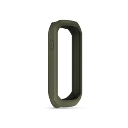 Garmin Etui silikonowe Edge 1050 Zielone 010-13360-03