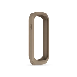 Garmin Etui silikonowe Edge 1050 Piaskowe 010-13360-04