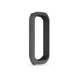 Garmin Etui silikonowe Edge 1050 Szare 010-13360-07