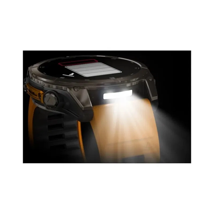 fenix-8-51-mm-amoled-sapphire-tytanowy-z-pomaranczowo-szarym-paskiem (9).webp