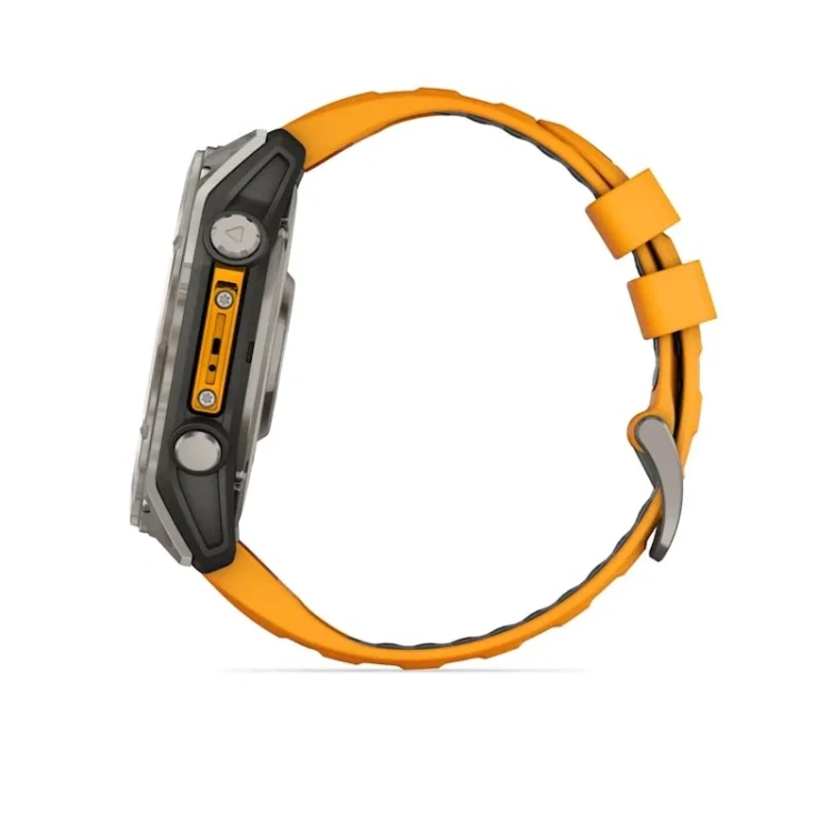 fenix-8-51-mm-amoled-sapphire-tytanowy-z-pomaranczowo-szarym-paskiem (12).webp