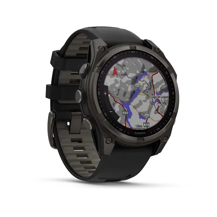 fenix-8-47-mm-solar-sapphire-carbon-grey-dlc-titanium-z-paskiem-silikonowym-w-kolorze-czarnym-pebble-grey (2).webp