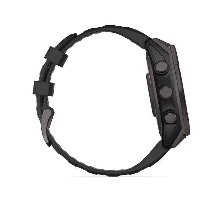 fenix-8-47-mm-solar-sapphire-carbon-grey-dlc-titanium-z-paskiem-silikonowym-w-kolorze-czarnym-pebble-grey (4).webp