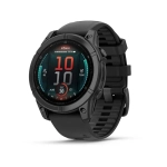 fenix-e-stal-slate-grey-z-czarnym-paskiem.webp