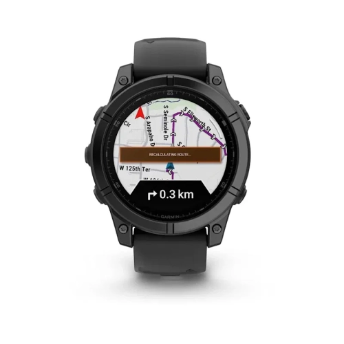 fenix-e-stal-slate-grey-z-czarnym-paskiem (1).webp