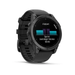 fenix-e-stal-slate-grey-z-czarnym-paskiem (2).webp