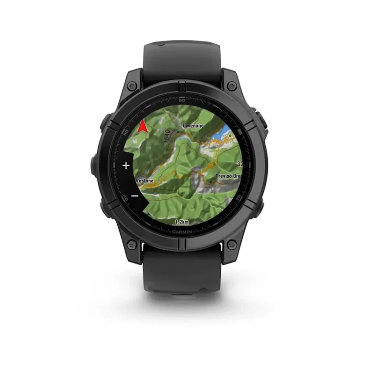 fenix-e-stal-slate-grey-z-czarnym-paskiem (3).webp