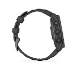 fenix-e-stal-slate-grey-z-czarnym-paskiem (4).webp