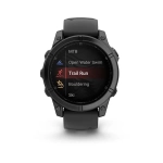 fenix-e-stal-slate-grey-z-czarnym-paskiem (5).webp