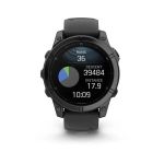 fenix-e-stal-slate-grey-z-czarnym-paskiem (6).webp