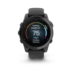 fenix-e-stal-slate-grey-z-czarnym-paskiem (7).webp