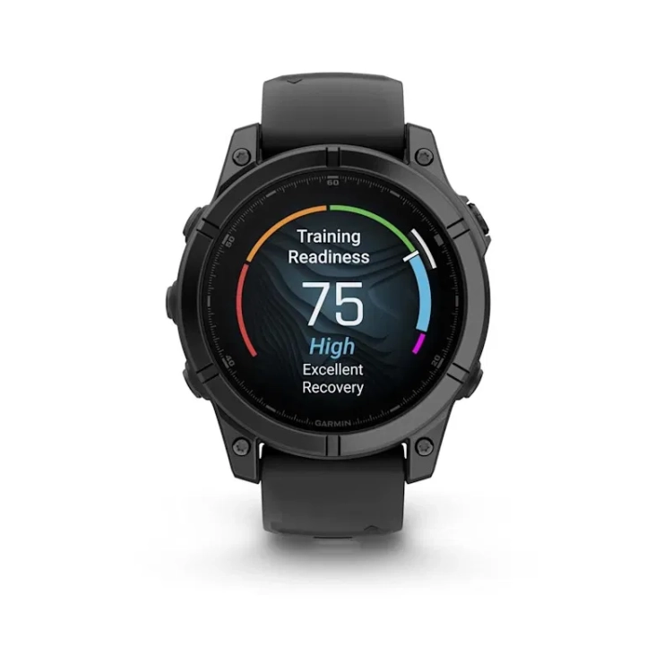 fenix-e-stal-slate-grey-z-czarnym-paskiem (7).webp