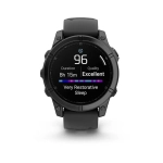 fenix-e-stal-slate-grey-z-czarnym-paskiem (8).webp