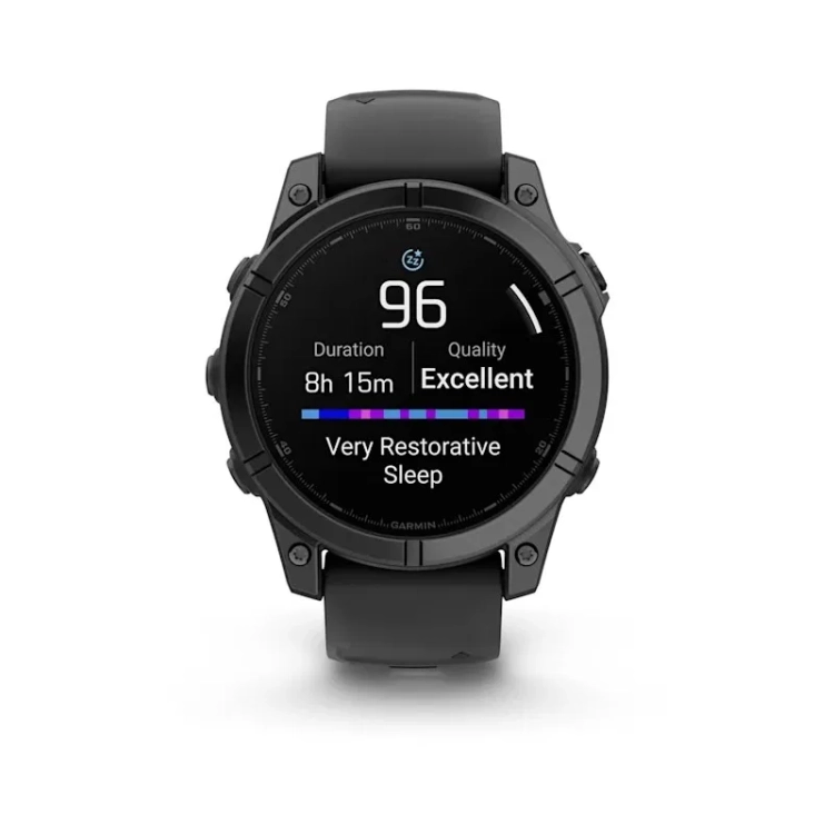 fenix-e-stal-slate-grey-z-czarnym-paskiem (8).webp