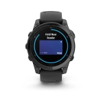 fenix-e-stal-slate-grey-z-czarnym-paskiem (9).webp