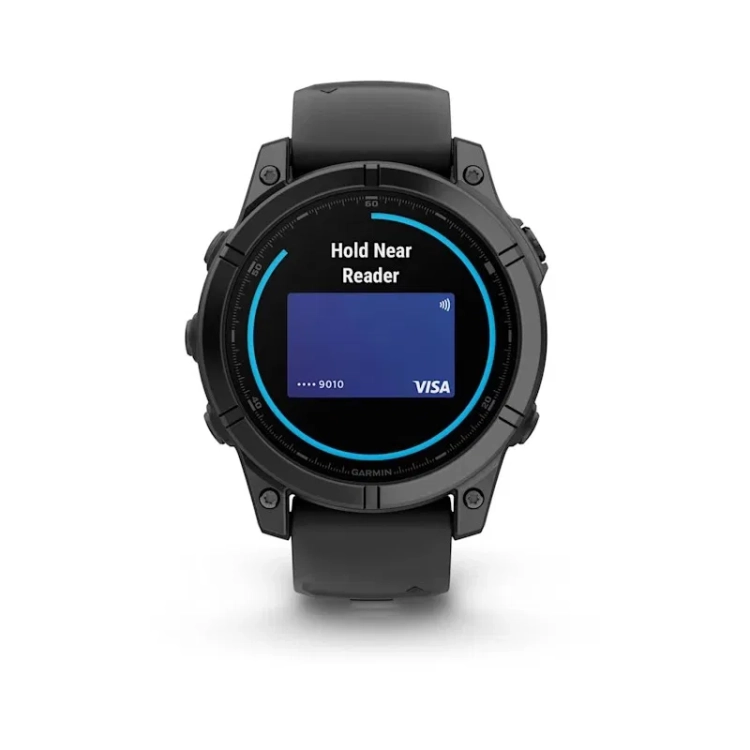 fenix-e-stal-slate-grey-z-czarnym-paskiem (9).webp