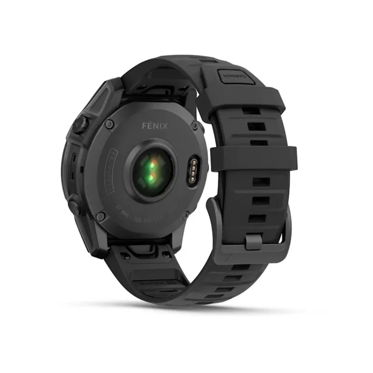 fenix-e-stal-slate-grey-z-czarnym-paskiem (10).webp