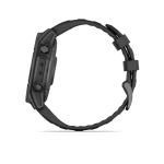 fenix-e-stal-slate-grey-z-czarnym-paskiem (11).webp