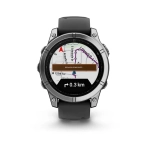 fenix-e-stal-nierdzewna-z-czarnym-paskiem (1).webp