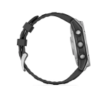 fenix-e-stal-nierdzewna-z-czarnym-paskiem (4).webp