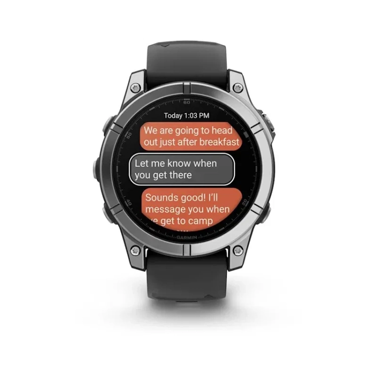 fenix-e-stal-nierdzewna-z-czarnym-paskiem (10).webp