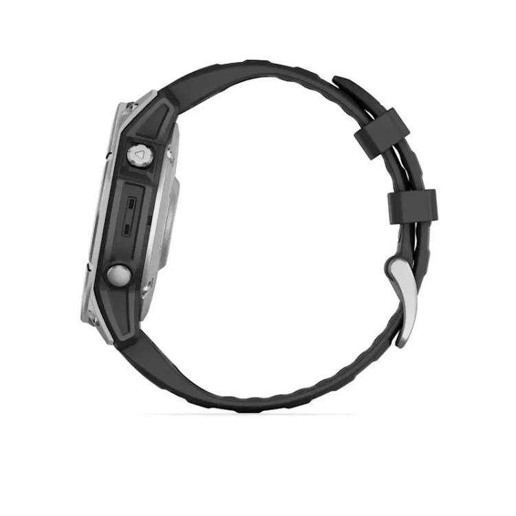 fenix-e-stal-nierdzewna-z-czarnym-paskiem (12).webp