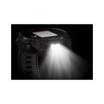 fenix-8-43-mm-amoled-sapphire-carbon-grey-dlc-titanium-z-czarno-szarym-paskiem (9).webp