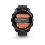 fenix-8-43-mm-amoled-sapphire-carbon-grey-dlc-titanium-z-czarno-szarym-paskiem (10).webp