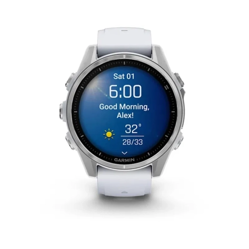 fenix-8-43-mm-amoled-srebrny-z-bialym-paskiem (1).webp