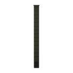 Garmin Pasek Nylonowy Ultrafit (26 mm) Moss 010-13306-24