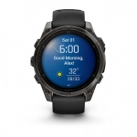 fenix-8-47-mm-amoled-sapphire-carbon-grey-dlc-titanium-z-czarno-szarym-paskiem (1).webp