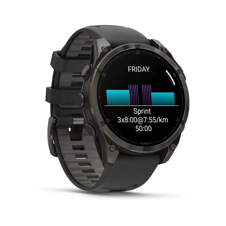 fenix-8-47-mm-amoled-sapphire-carbon-grey-dlc-titanium-z-czarno-szarym-paskiem (2).webp