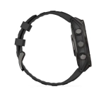 fenix-8-47-mm-amoled-sapphire-carbon-grey-dlc-titanium-z-czarno-szarym-paskiem (4).webp