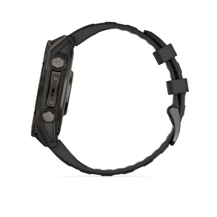 fenix-8-47-mm-amoled-sapphire-carbon-grey-dlc-titanium-z-czarno-szarym-paskiem (5).webp